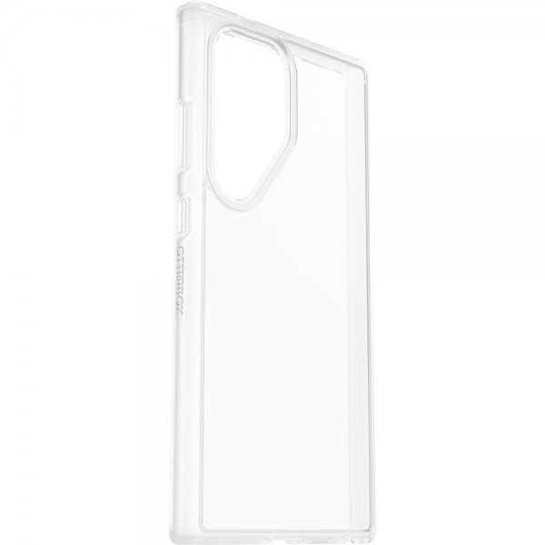Otterbox Samsung Galaxy S24 Ultra Cover React Transparent