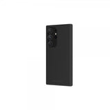 dbramante1928 Samsung Galaxy S24 Ultra Cover Roskilde Sort