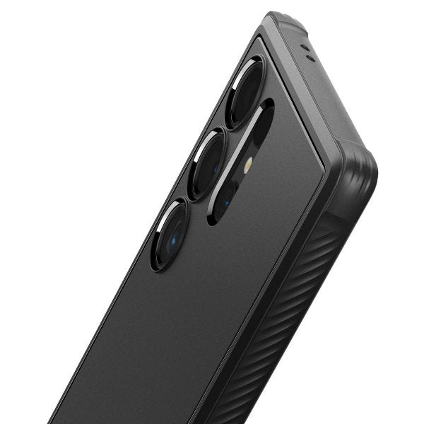 Spigen Samsung Galaxy S24 Ultra Cover Robust Armor Mat Sort