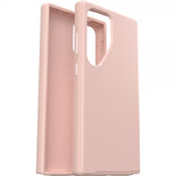 Otterbox Samsung Galaxy S24 Ultra Cover Symmetry Ballet Shoes