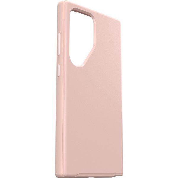 Otterbox Samsung Galaxy S24 Ultra Cover Symmetry Ballet Shoes