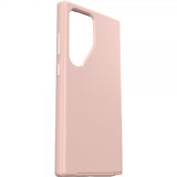 Otterbox Samsung Galaxy S24 Ultra Cover Symmetry Ballet Shoes