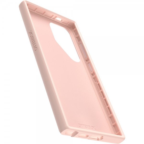 Otterbox Samsung Galaxy S24 Ultra Cover Symmetry Ballet Shoes