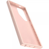 Otterbox Samsung Galaxy S24 Ultra Cover Symmetry Ballet Shoes