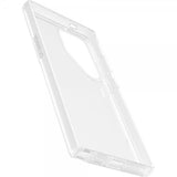 Otterbox Samsung Galaxy S24 Ultra Cover Symmetry Clear Transparent