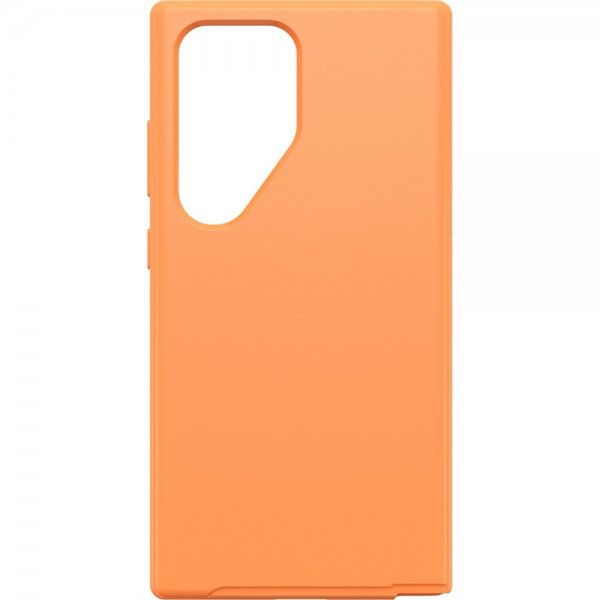 Otterbox Samsung Galaxy S24 Ultra Cover Symmetry Sunstone