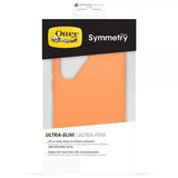 Otterbox Samsung Galaxy S24 Ultra Cover Symmetry Sunstone