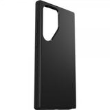 Otterbox Samsung Galaxy S24 Ultra Cover Symmetry Sort