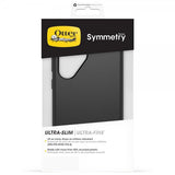 Otterbox Samsung Galaxy S24 Ultra Cover Symmetry Sort