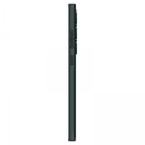 Spigen Samsung Galaxy S24 Ultra Cover Thin Fit Abyss Green