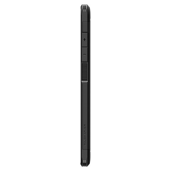 Spigen Samsung Galaxy S24 Ultra Cover Tough Armor Sort