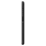 Spigen Samsung Galaxy S24 Ultra Cover Tough Armor Sort