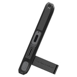 Spigen Samsung Galaxy S24 Ultra Cover Tough Armor Sort