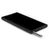 Spigen Samsung Galaxy S24 Ultra Cover Ultra Hybrid Frost Black