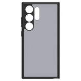 Spigen Samsung Galaxy S24 Ultra Cover Ultra Hybrid Frost Black