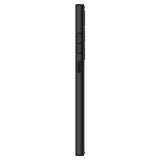 Spigen Samsung Galaxy S24 Ultra Cover Ultra Hybrid Frost Black