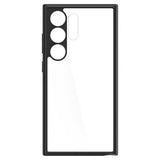 Spigen Samsung Galaxy S24 Ultra Cover Ultra Hybrid Mat Sort