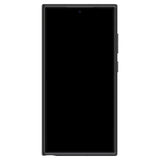 Spigen Samsung Galaxy S24 Ultra Cover Ultra Hybrid Mat Sort