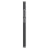 Spigen Samsung Galaxy S24 Ultra Cover Ultra Hybrid Metal Ring MagFit