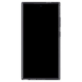 Spigen Samsung Galaxy S24 Ultra Cover Ultra Hybrid Zero One