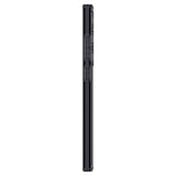 Spigen Samsung Galaxy S24 Ultra Cover Ultra Hybrid Zero One
