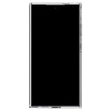 Spigen Samsung Galaxy S24 Ultra Cover Ultra Hybrid Zero One White