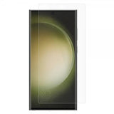 Nordic Covers Samsung Galaxy S24 Ultra Skærmbeskyttelse Glas