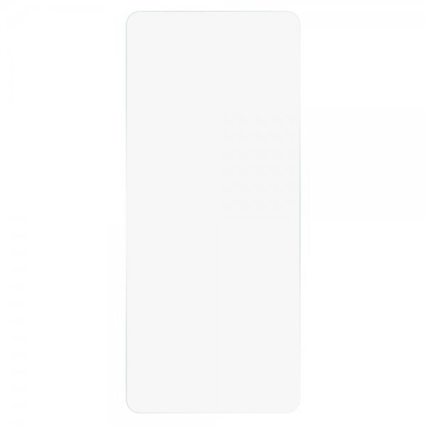 Nordic Covers Samsung Galaxy S24 Ultra Skærmbeskyttelse Glas