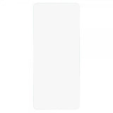 Nordic Covers Samsung Galaxy S24 Ultra Skærmbeskyttelse Glas