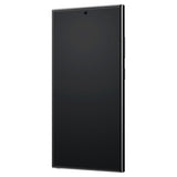 Spigen Samsung Galaxy S24 Ultra Skærmbeskyttelse Neo Flex 2-pak