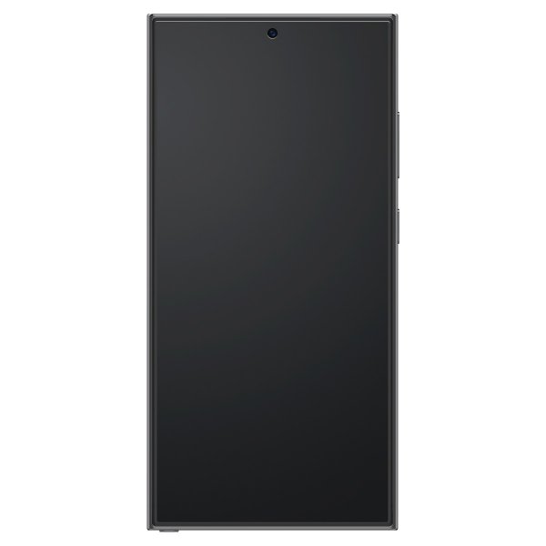 Spigen Samsung Galaxy S24 Ultra Skærmbeskyttelse Neo Flex 2-pak