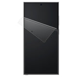Spigen Samsung Galaxy S24 Ultra Skærmbeskyttelse Neo Flex 2-pak