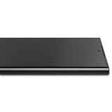 Spigen Samsung Galaxy S24 Ultra Skærmbeskyttelse Neo Flex 2-pak