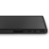 Spigen Samsung Galaxy S24 Ultra Skærmbeskyttelse Neo Flex 2-pak