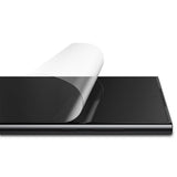 Spigen Samsung Galaxy S24 Ultra Skærmbeskyttelse Neo Flex 2-pak