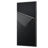 Spigen Samsung Galaxy S24 Ultra Skærmbeskyttelse Neo Flex 2-pak