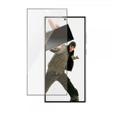 PanzerGlass Samsung Galaxy S24 Ultra Skærmbeskytter Ultra-Wide Fit EasyAligner