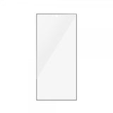 PanzerGlass Samsung Galaxy S24 Ultra Skærmbeskytter Ultra-Wide Fit EasyAligner