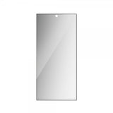 PanzerGlass Samsung Galaxy S24 Ultra Skærmbeskyttelse Ultra-Wide Fit Privacy EasyAligner