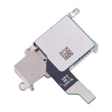 Samsung Galaxy S24 Ultra SM-S928 Bagkamera
