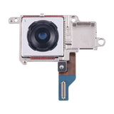 Samsung Galaxy S24 Ultra SM-S928 Bagkamera