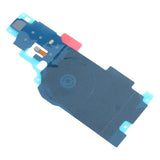 Samsung Galaxy S24 Ultra SM-S928 NFC Antenne