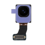 Samsung Galaxy S24 Ultra (SM-S928B) Frontkamera 12 MP