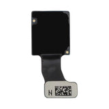 Samsung Galaxy S24 Ultra (SM-S928B) Frontkamera 12 MP