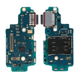 Samsung Galaxy S24 Ultra (SM-S928B) Opladerstik Original