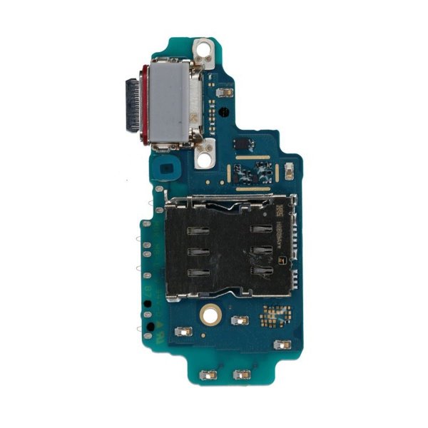 Samsung Galaxy S24 Ultra (SM-S928B) Opladerstik Original