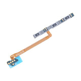 Samsung Galaxy S24 Ultra Power Flexkabel
