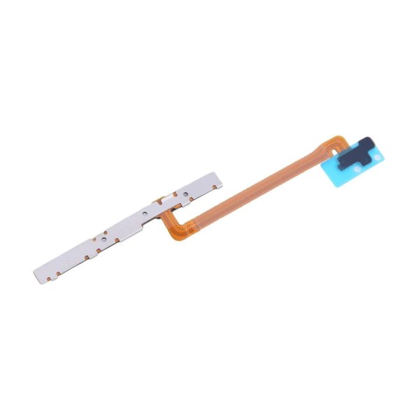 Samsung Galaxy S24 Ultra Power Flexkabel