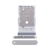 Samsung Galaxy S24/S24 Plus SIM-kortholder - Grøn