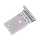 Samsung Galaxy S24/S24 Plus SIM-kortholder - Guld